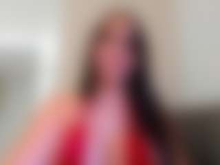Gaby Ferrer's Live Sex Cam Show