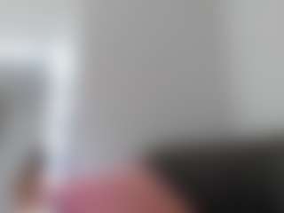 Gaby Ferrer's Live Sex Cam Show