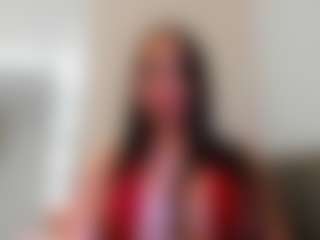 Gaby Ferrer's Live Sex Cam Show