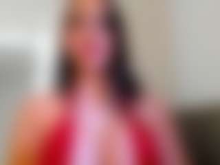 Gaby Ferrer's Live Sex Cam Show