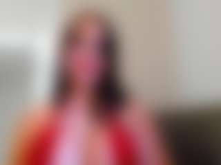 Gaby Ferrer's Live Sex Cam Show