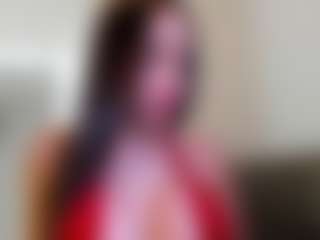 Gaby Ferrer's Live Sex Cam Show