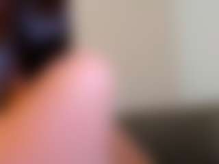 Gaby Ferrer's Live Sex Cam Show