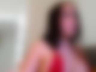 Gaby Ferrer's Live Sex Cam Show