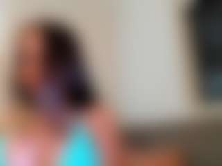 Gaby Ferrer's Live Sex Cam Show