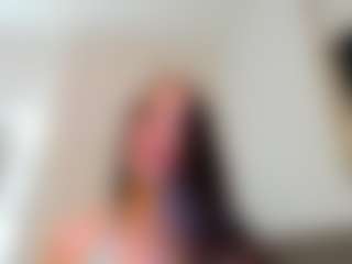 Gaby Ferrer's Live Sex Cam Show