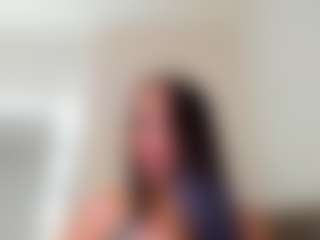 Gaby Ferrer's Live Sex Cam Show
