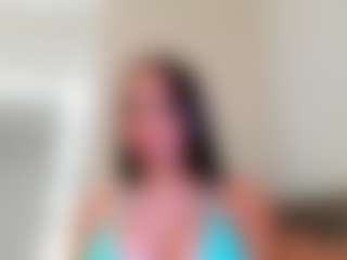 Gaby Ferrer's Live Sex Cam Show