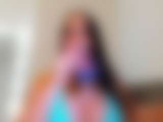 Gaby Ferrer's Live Sex Cam Show