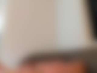 Gaby Ferrer's Live Sex Cam Show