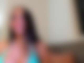 Gaby Ferrer's Live Sex Cam Show