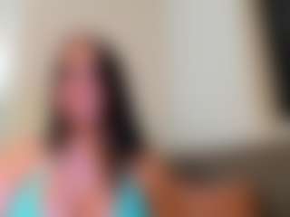 Gaby Ferrer's Live Sex Cam Show