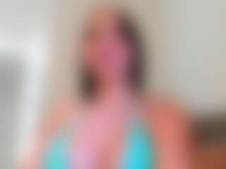 Gaby Ferrer's Live Sex Cam Show