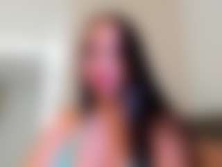 Gaby Ferrer's Live Sex Cam Show