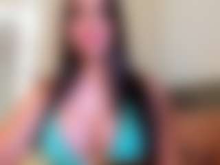 Gaby Ferrer's Live Sex Cam Show