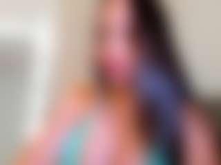 Gaby Ferrer's Live Sex Cam Show