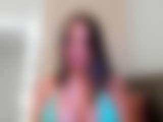 Gaby Ferrer's Live Sex Cam Show