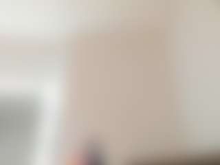 Gaby Ferrer's Live Sex Cam Show