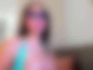 Gaby Ferrers Live-Sex-Cam-Show