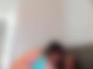 Gaby Ferrer's Live Sex Cam Show