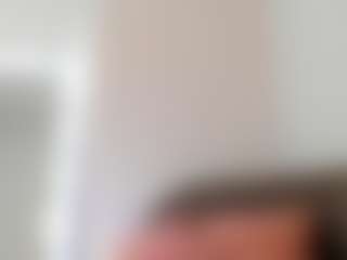 Gaby Ferrer's Live Sex Cam Show