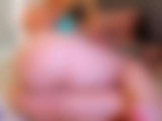 Gaby Ferrer's Live Sex Cam Show