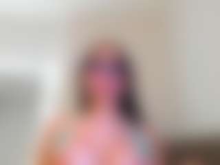 Gaby Ferrer's Live Sex Cam Show