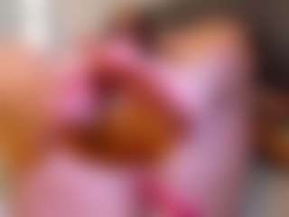 Gaby Ferrer's Live Sex Cam Show