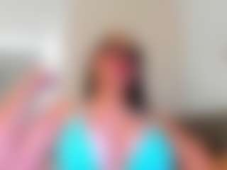 Gaby Ferrer's Live Sex Cam Show