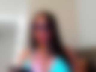 Gaby Ferrer's Live Sex Cam Show