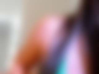 Gaby Ferrer's Live Sex Cam Show