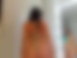Gaby Ferrer's Live Sex Cam Show