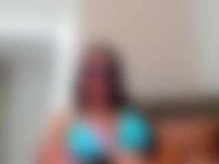Gaby Ferrer's Live Sex Cam Show