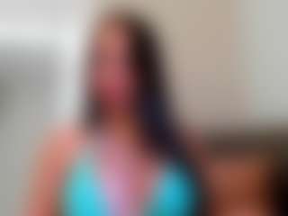 Gaby Ferrer's Live Sex Cam Show