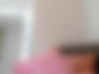 Gaby Ferrer's Live Sex Cam Show