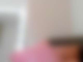 Gaby Ferrer's Live Sex Cam Show