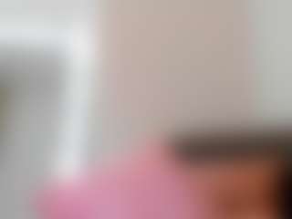 Gaby Ferrer's Live Sex Cam Show