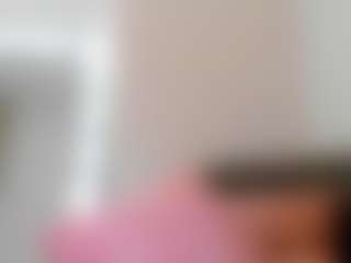 Gaby Ferrer's Live Sex Cam Show