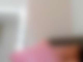 Gaby Ferrer's Live Sex Cam Show