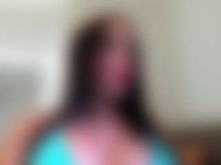 Gaby Ferrer's Live Sex Cam Show