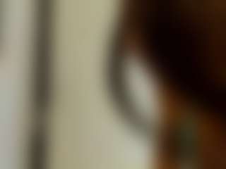 Gaby Ferrer's Live Sex Cam Show