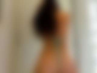 Gaby Ferrer's Live Sex Cam Show
