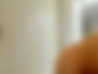 Gaby Ferrer's Live Sex Cam Show