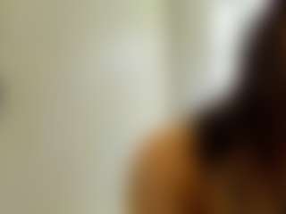 Gaby Ferrer's Live Sex Cam Show