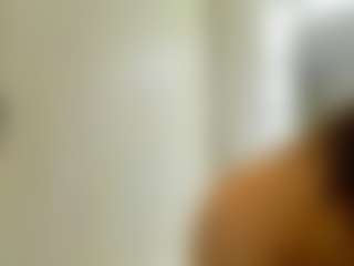 Gaby Ferrer's Live Sex Cam Show