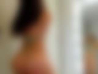Gaby Ferrer's Live Sex Cam Show