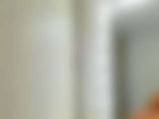 Gaby Ferrer's Live Sex Cam Show