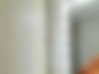 Gaby Ferrer's Live Sex Cam Show