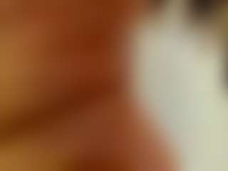 Gaby Ferrer's Live Sex Cam Show