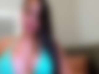 Gaby Ferrer's Live Sex Cam Show